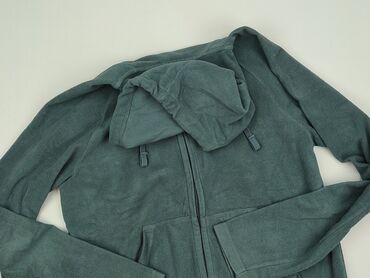 kapcie nike pluszowe: Women`s fleece, size M