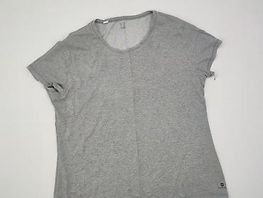 t shirt boho: Koszulka dla mężczyzn, rozmiar XL — 1