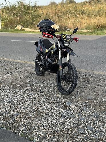 фольксваген тигуан л с: Salam mınskı250 kub saatılı problemı yoxdu sender qaydasındadı — 1