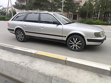 какие машины подходят для яндекс такси бишкек эконом: Audi 100: 1993 г., 2.6 л, Механика, Бензин, Универсал — 3