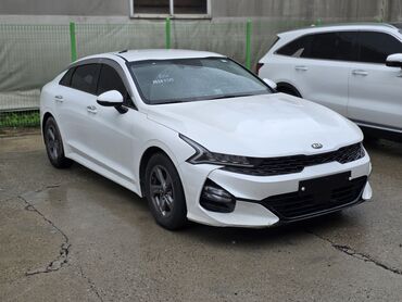 купить бензонасос на ланос 1 5: KIA New K5 (DL3) 2.0 LPI — Идеал для тех, кто ищет надёжность и стиль!