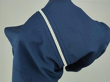 age bluza: Old Navy, Bluza damska
, rozmiar 2XL — 6
