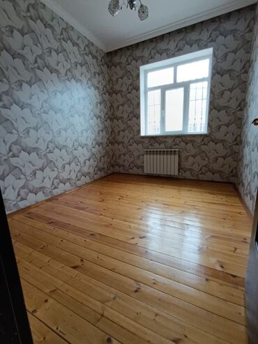 Həyət evləri və villaların satışı: 4 otaqlı, 150 kv. m, Kredit var, Yeni təmirli -da lalafo.az — 6 Həyət evləri və villaların satışı: 4 otaqlı, 150 kv. m, Kredit var, Yeni təmirli — 6