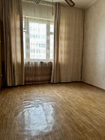 Продажа квартир: 3 комнаты, 74 м², 106 серия, 9 этаж, Старый ремонт — 10