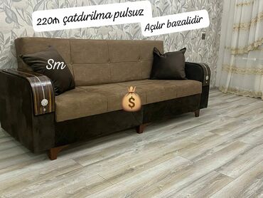 divan madera: Divan