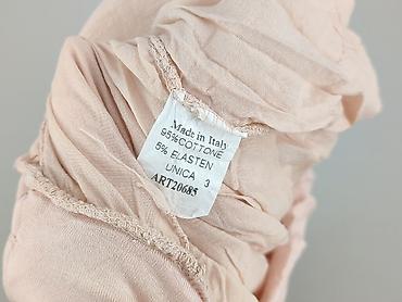 varlesca spódnica: Spódnica damska, rozmiar One size — 4