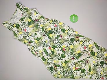 lidl: Esmara, Sukienka damska, rozmiar L — 2