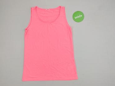 king: T-shirt damski, rozmiar S — 2