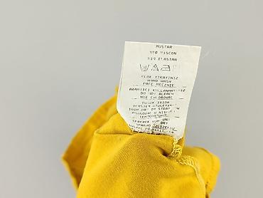 vero moda: Rodier, T-shirt damski, rozmiar S — 5