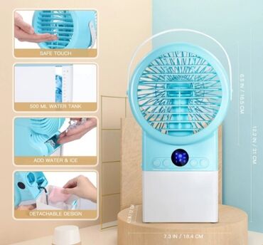 Ostali kućni dekor: Difuzer, Novo — 4