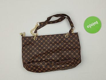 louis vuitton torby: Torebka, stan - Idealny — 3