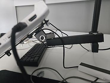 windows surface: Кронштейн для ноутбука и так же подходит для мониторов. Торг так же — 2