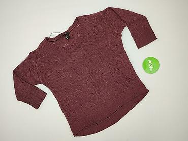 sweter michael kors: H&M, Sweter damski, rozmiar L — 2
