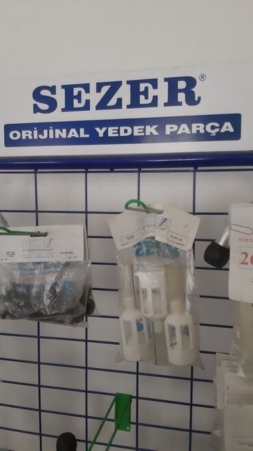 süd sağan aparat aptek: Cüt bidon, Türkiyə, Paslanmaz bidon