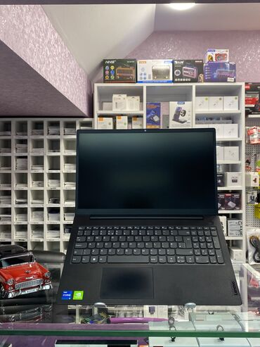 core i5: Б/у Lenovo IdeaPad, 15.6 ", Intel Core i5, 512 ГБ, Самовывоз, Бесплатная доставка, Доставка в районы