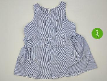 bluza polo bear: Bluzka damska, rozmiar M — 2