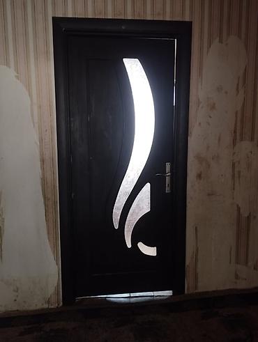2 ci el stol: Biri 30 m 2i susesi sinib — 4