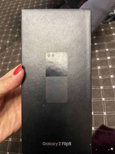 телефон раскладушка самсунг: Samsung Новый, 256 ГБ, цвет - Серый, eSIM