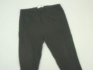 3/4 Trousers: 3/4 Trousers, XL (EU 42), condition - Good