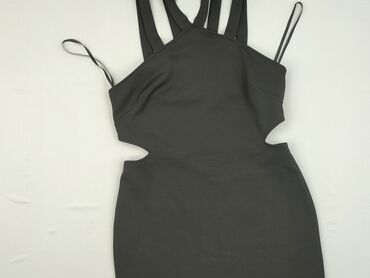 Women`s dress, Atmosphere, size L (EU 40)