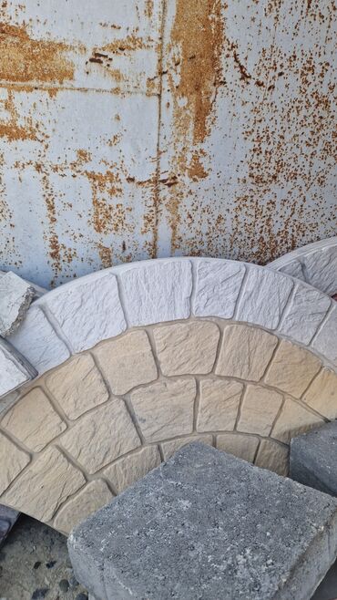 Sifarişlə əl işləri: Sifarişlə əl işləri — 10