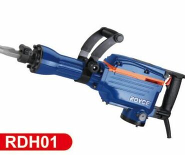 ot biçən aparat: Malatok teşeka yeni keyfiyyətli təmiz mis sarğı ilə yeni 45j 1500w
