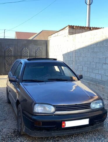 гольф 4 коробка автомат купить: Volkswagen Golf: 1993 г., 1.8 л, Механика, Бензин