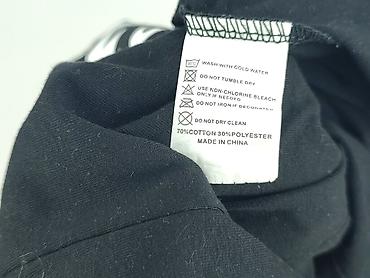koszulki w 3d: T-shirt damski, rozmiar M — 5