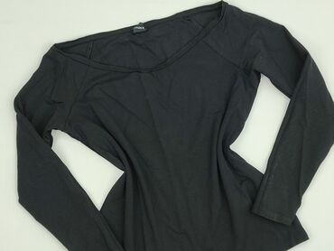 legginsy ciazowe lidl: Women's blouse, Lindex, size M (EU 38)