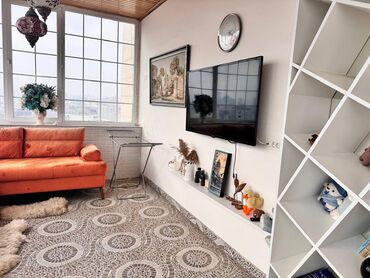 Uzunmüddətli kirayə mənzillər: ✨ Nərimanov rayonunun ən prestijli nöqtəsində – Heydər Əliyev — 6