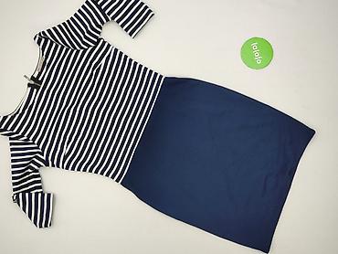 sweter orsay: Orsay, Sukienka damska, rozmiar S — 2