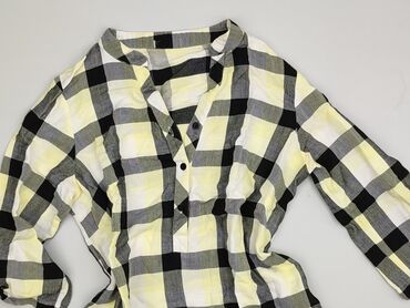 Defacto, Women's blouse, size S (EU 36)