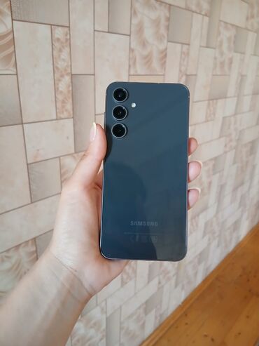 телефон fly fs501 nimbus 3: Samsung Galaxy S23 FE, 128 ГБ, цвет - Серый, Сенсорный, Отпечаток пальца, Две SIM карты