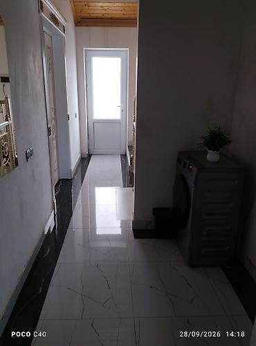 Həyət evləri və villaların satışı: 6 otaqlı, 6 kv. m, Orta təmir — 34