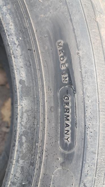 шина 12 16 5: Продаются автомобильные шины Michelin, комплект из 2 штук — 2