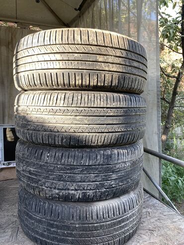 купить шины r 17: 215/55R17 94 v летние