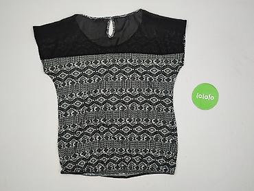 parisian collection: Camaïeu, Bluzka damska, rozmiar L — 3