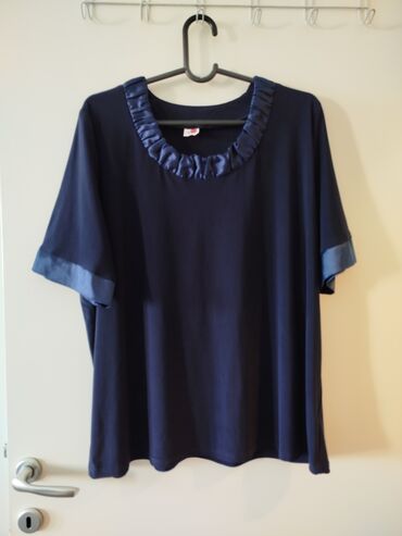 svecane haljine za trudnice: 3XL (EU 46)
