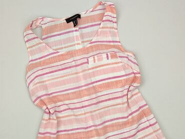 Atmosphere, Women`s top, size S