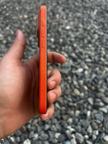 8 gb ram: Unvan: Raman qesebesi susa seherciyi 214 nomreli aftobuzun axrinci — 3