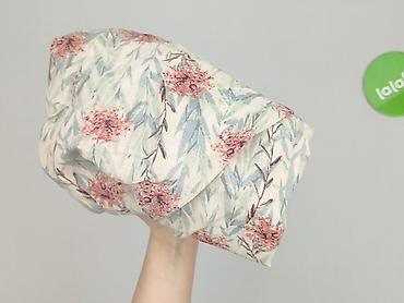 szorty pull and bear: Esmara, Szorty damskie, rozmiar M — 5