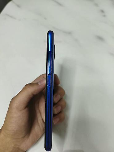 купить поко х3 про: Poco X3 Pro, Б/у, 128 ГБ, цвет - Синий, 2 SIM — 6