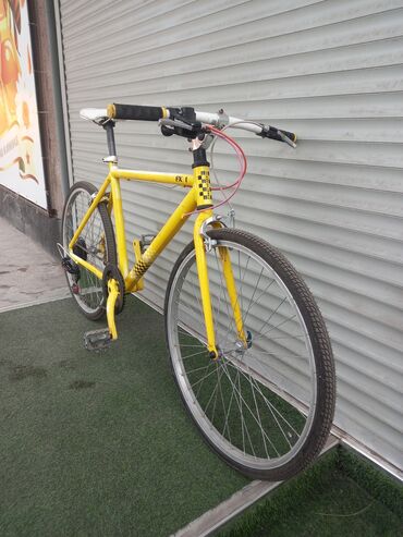 буушный велосипед: Алюминиевая рама легкий велосипед