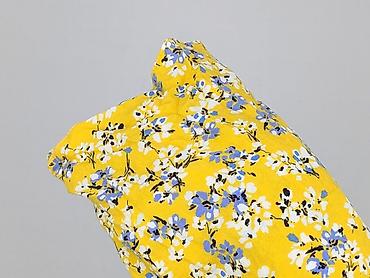 primark vinted: Papaya, Sukienka damska, rozmiar M — 6