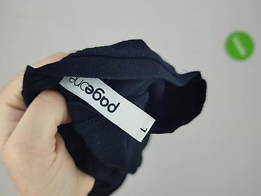 basic feel good: Top damski, rozmiar L — 4