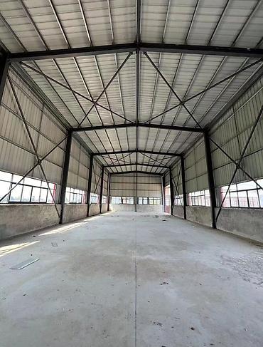 Изготовления каркасов: Изготовления каркасов Материал: Металл — 8