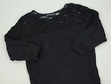 eksept: Even&Odd, Bluza damska
, rozmiar XS — 1