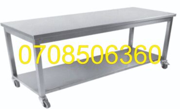 Nerjaveykalar: Restoran,kafe avadanlıqları.İstehsalçıyıq!! Azərbaycan istehsalı və -da lalafo.az — 3 Nerjaveykalar: Restoran,kafe avadanlıqları.İstehsalçıyıq!! Azərbaycan istehsalı və — 3