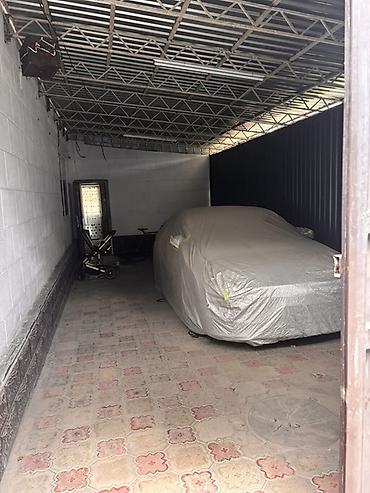 Дома: 🚨 СРОЧНАЯ ПРОДАЖА ДОМА‼️ 📍 2 улица за ЖЖолу, между К. Акиева и — 2