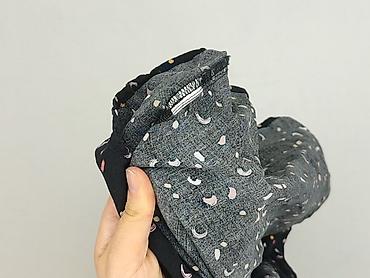 sfera clothes: Sfera, Koszula damska, rozmiar XL — 5
